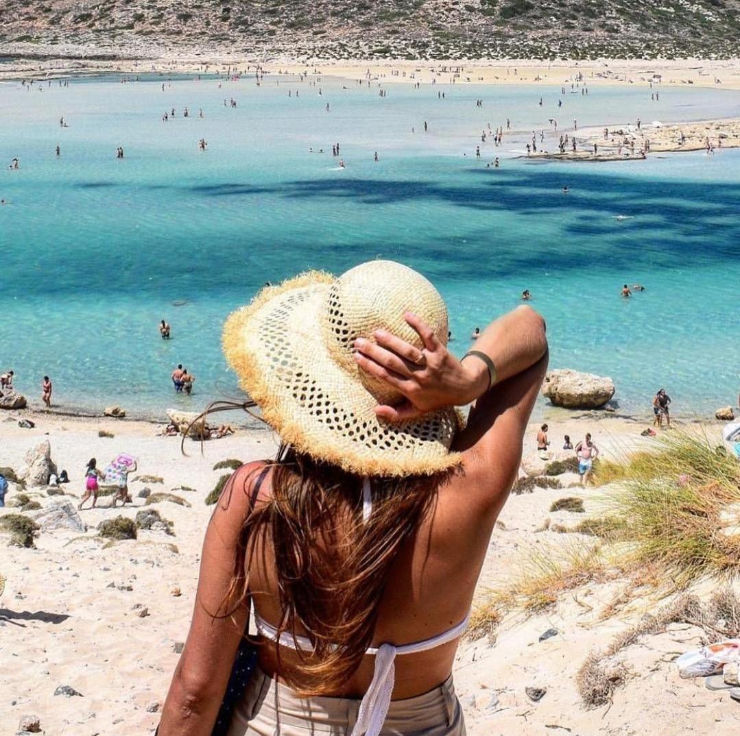 Arhodiko Amoudara (Heraklion)