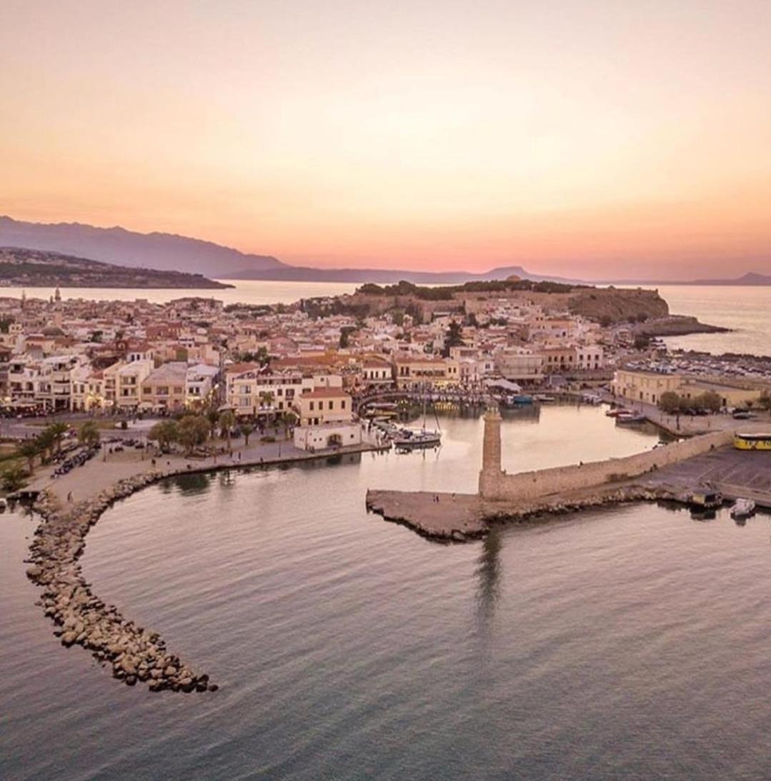 αρχοντικό 2*