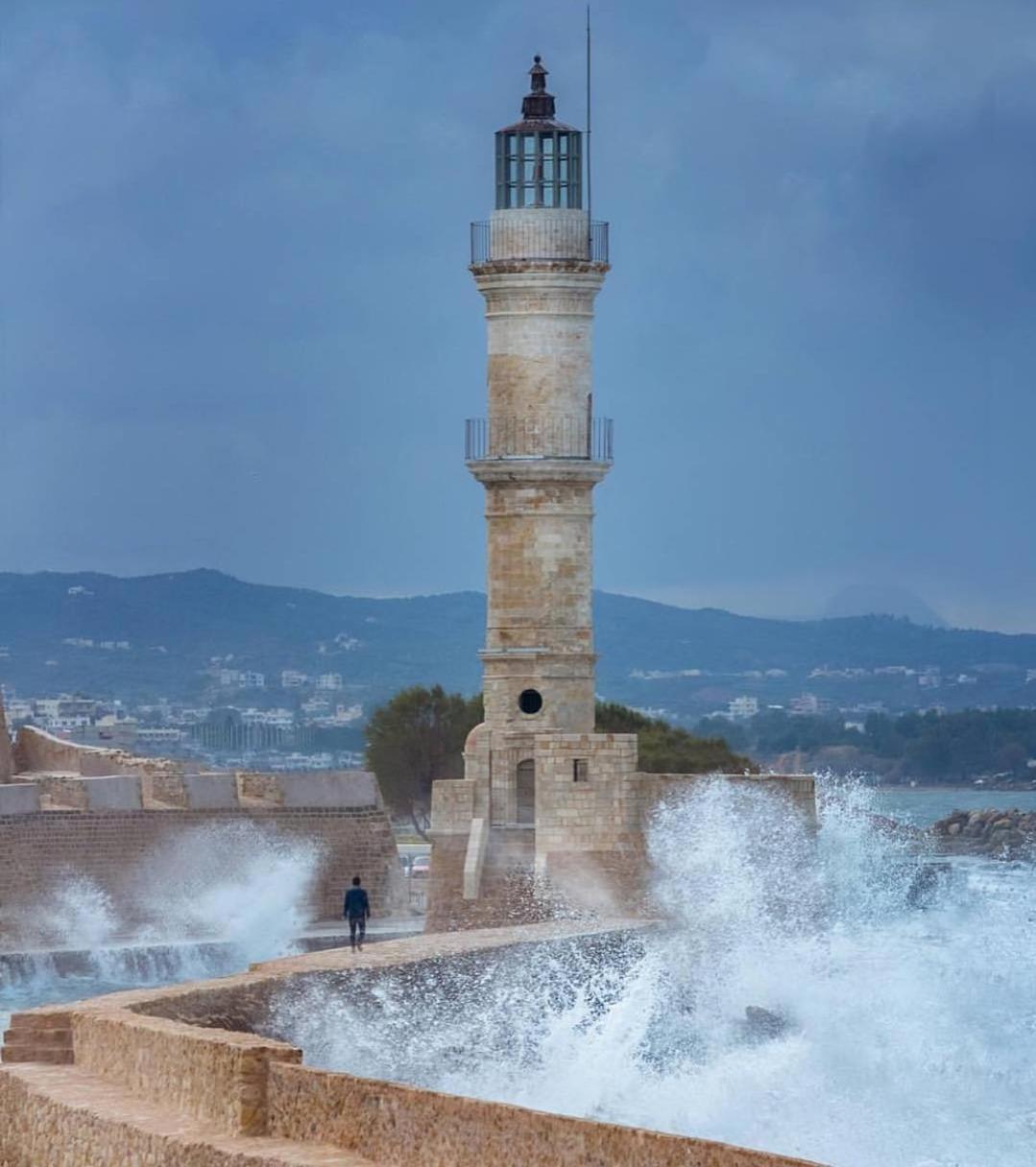 αρχοντικό 2* Αμουδάρα