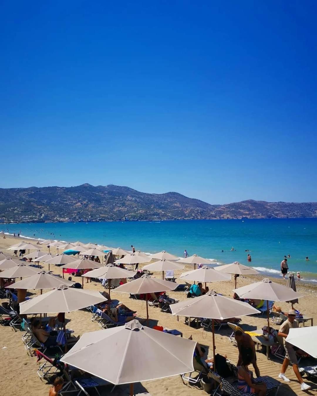 Ξενοδοχείο αρχοντικό