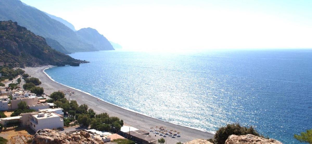 Ξενοδοχείο αρχοντικό
